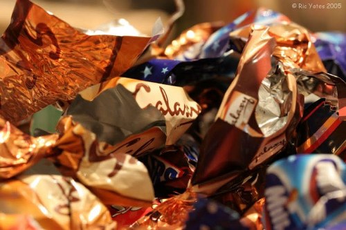 Supplier audit and due diligence graphic