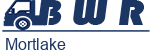 Business Waste Removal Mortlake
